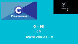 ASCII - C-Max-Quality