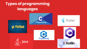 Programming languages-Max-Quality