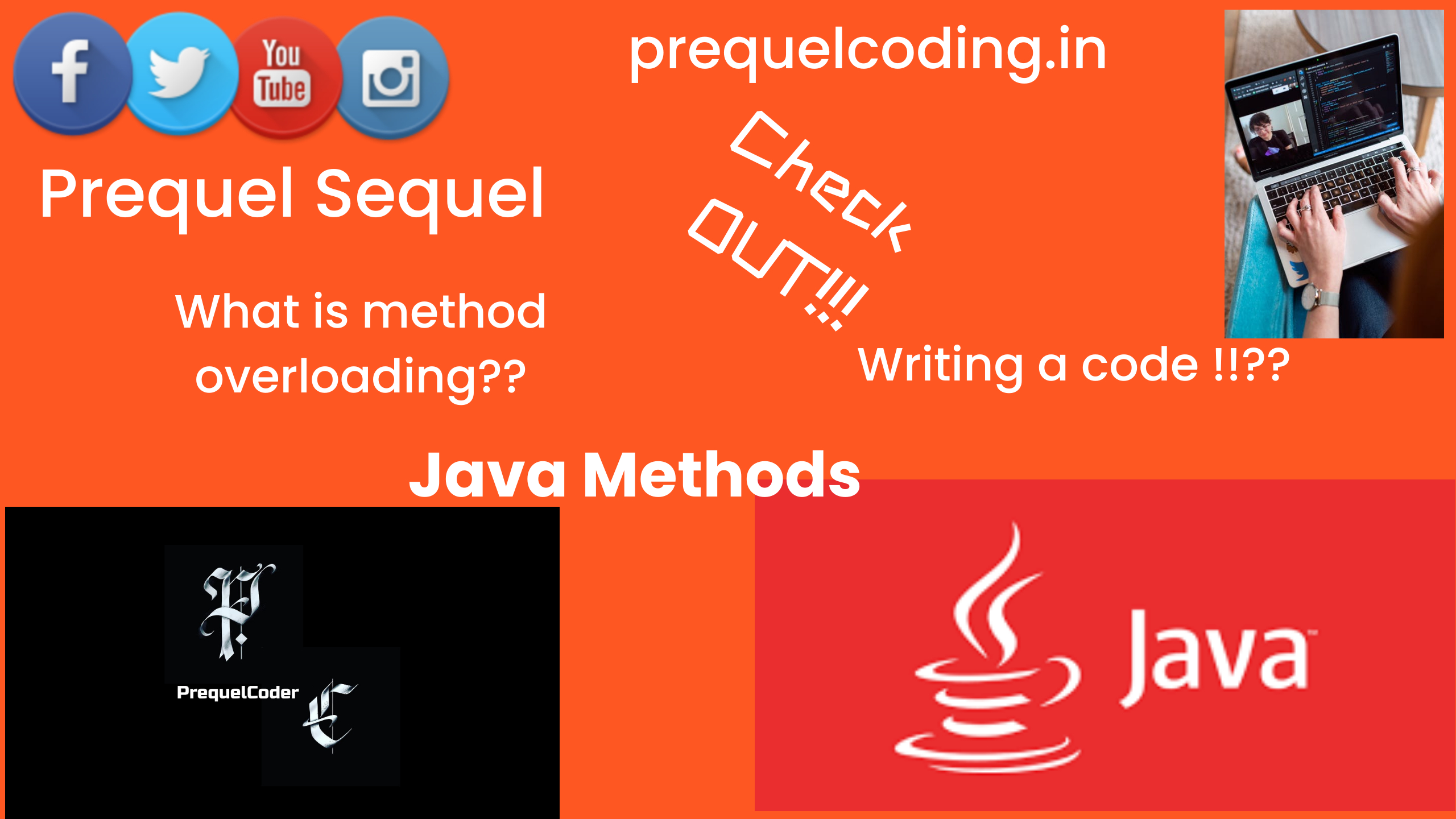 method-over-loading-java-prequelcoding