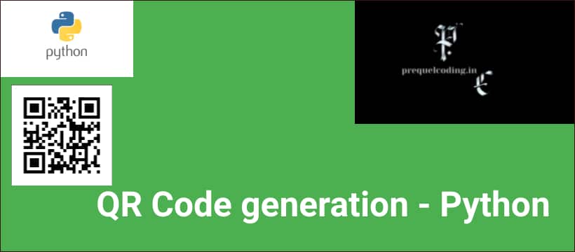 generating-qr-code-python-prequelcoding