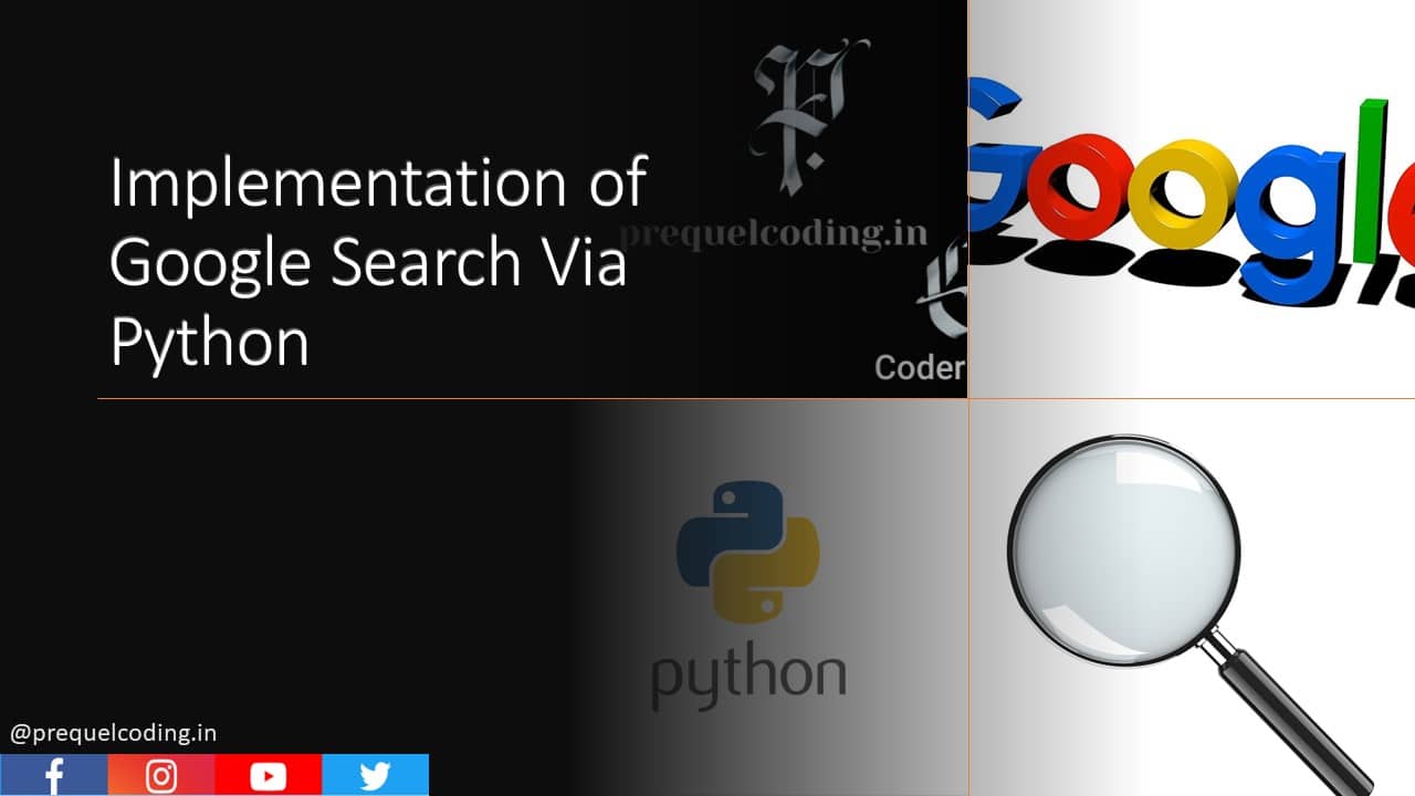 implementation-of-google-search-via-python.jpg